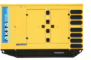 Miniature Circuit Breaker View 1