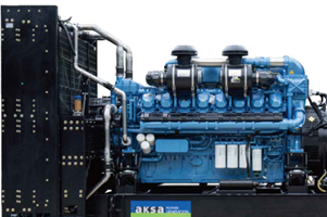 Miniature Circuit Breaker View 2